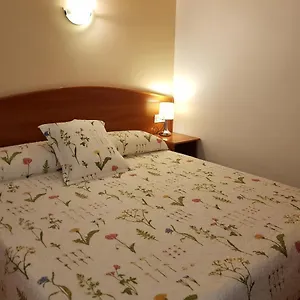  Maison d'hôtes Mary - Adults Only Espagne