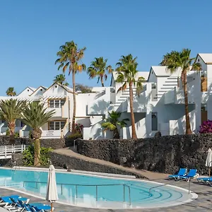 Morromar The Collection 3* Puerto del Carmen (Lanzarote)