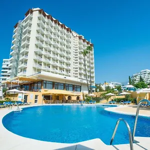 Monarque Torreblanca 4* Fuengirola