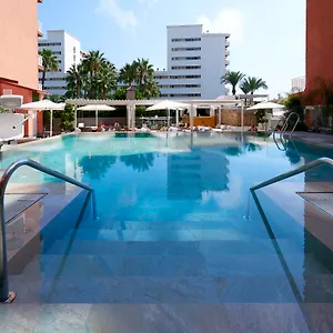 Hotel Fenix - Adults Only Recommended ****