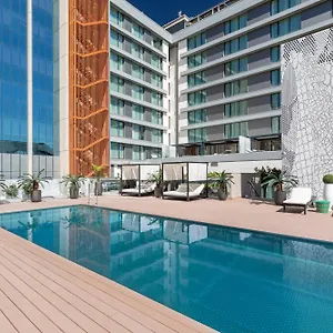 Hotel Barcelo Imagine *****