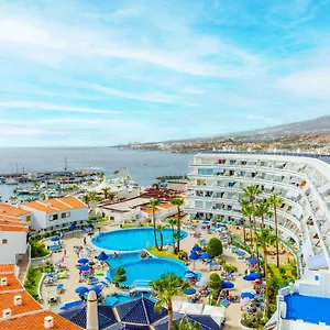 Hotel Hovima Atlantis ****