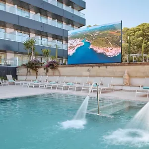 Ipanema 4* El Arenal (Mallorca)