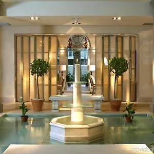 Hotel Oniria